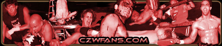 czw_banner4.jpg