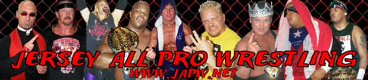 japwtopbanner1.jpg