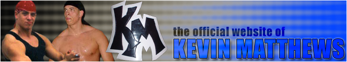 kevinmatthews.jpg