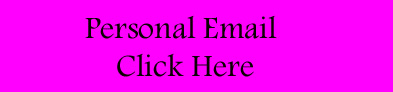 personal.jpg